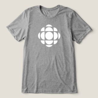 CBC Gem T Shirt