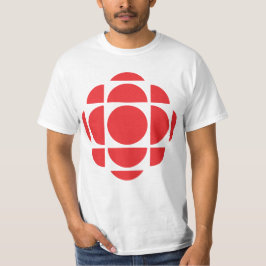 CBC Gem Tröja