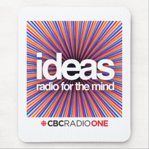 CBC-idéer Musmatta