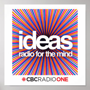 CBC-idéer Poster