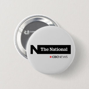 CBC: Knappen National Knapp
