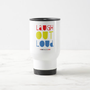 CBC Laugh Out Loud Resemugg