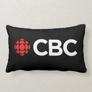 CBC LUMBARKUDDE