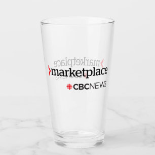 CBC Marketplace Glaskopp