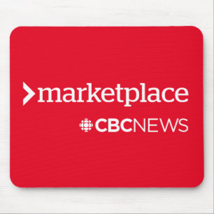 CBC Marketplace Musmatta