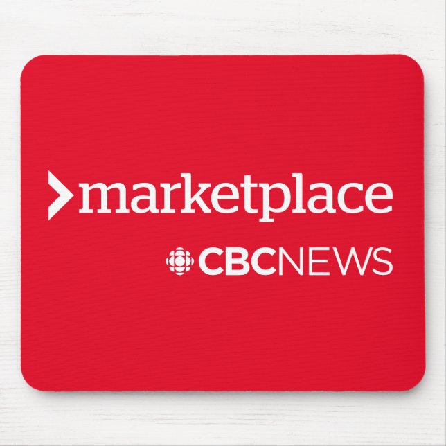 CBC Marketplace Musmatta (Framsidan)