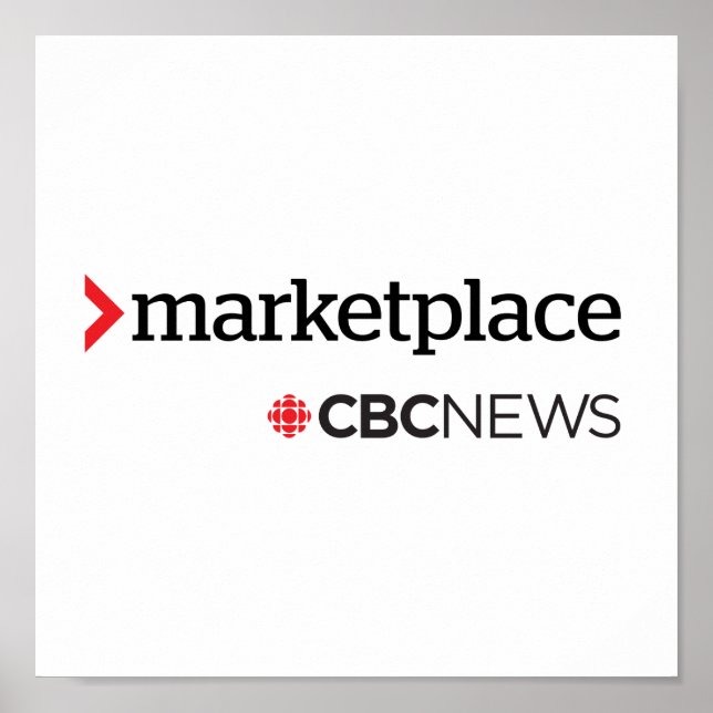 CBC Marketplace Poster (Framsidan)