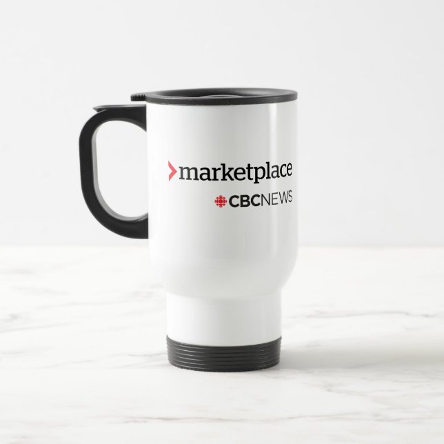 CBC Marketplace Resemugg (Vänster)