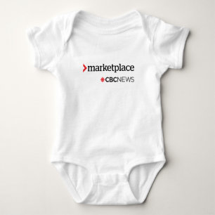 CBC Marketplace T Shirt