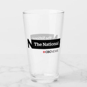 CBC Nationella Glaskopp