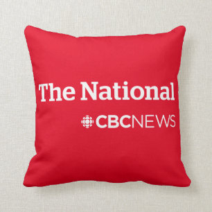CBC Nationella Kudde
