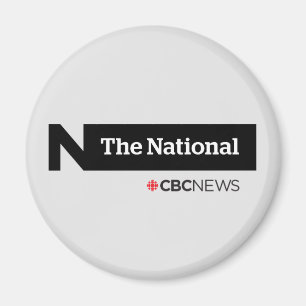 CBC Nationella Magnet
