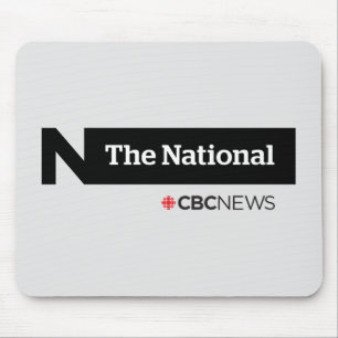 CBC Nationella Musmatta