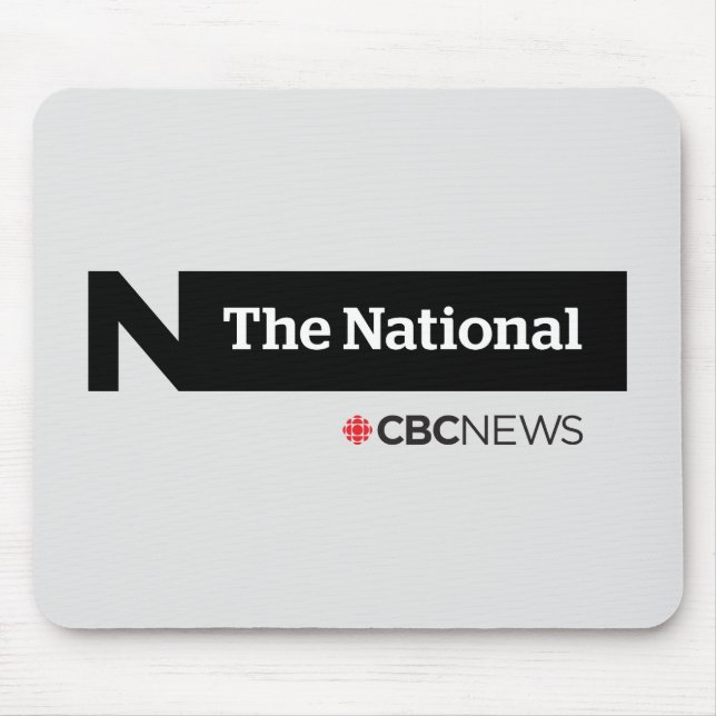CBC Nationella Musmatta (Framsidan)