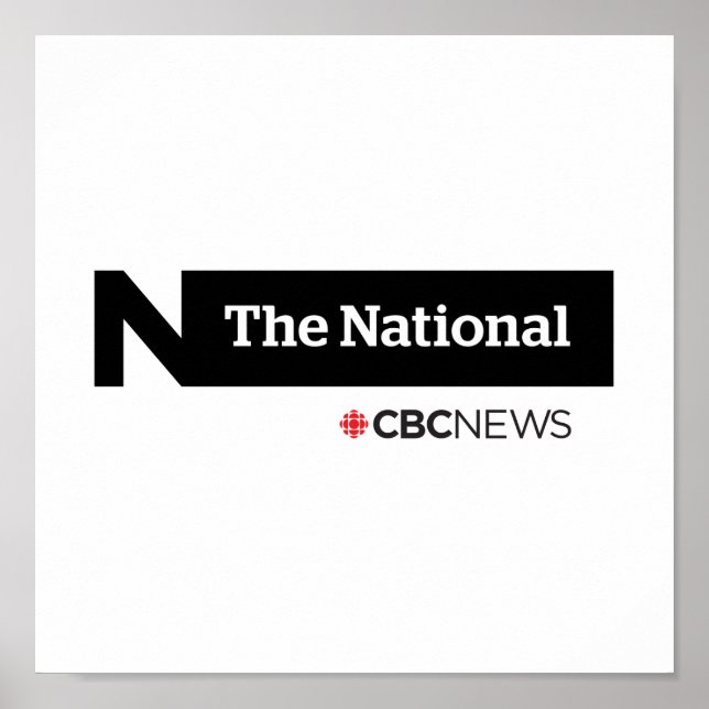 CBC Nationella Poster (Framsidan)