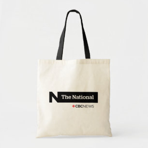 CBC Nationella Tygkasse