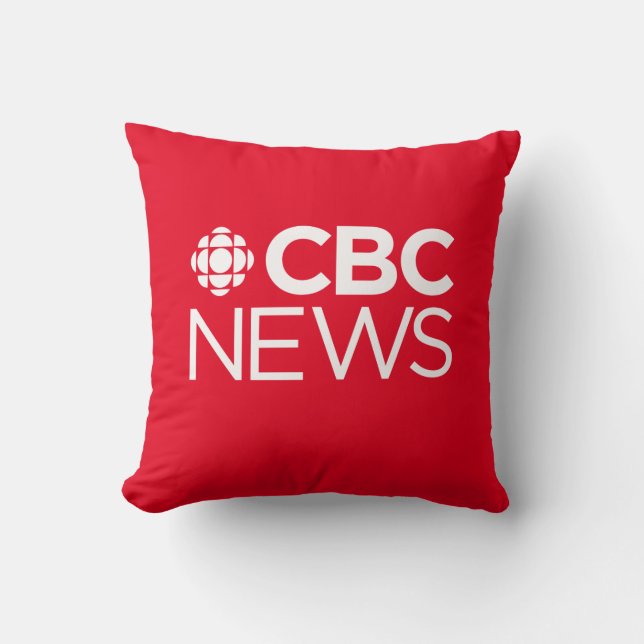 CBC News Kudde (Framsida)