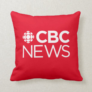 CBC News Kudde
