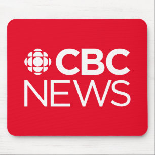 CBC News Musmatta