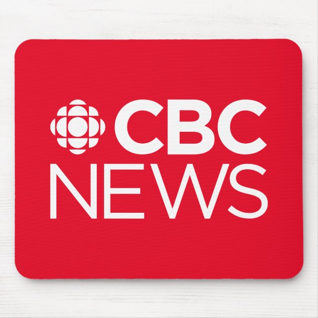 CBC News Musmatta (Framsidan)