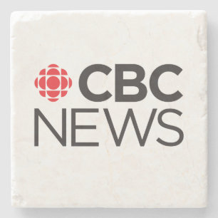 CBC News Stenunderlägg