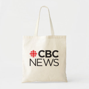 CBC News Tygkasse