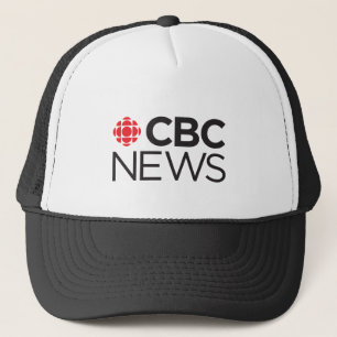CBC Nyheter Keps
