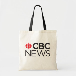CBC Nyheter Tygkasse