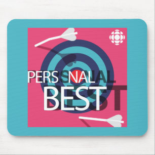 CBC Personal Best Musmatta