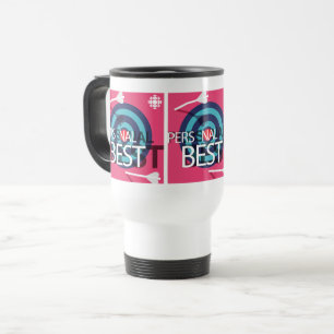 CBC Personal Best Resemugg