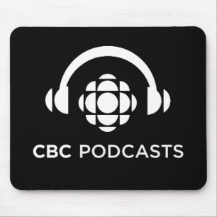 CBC Podcasts Musmatta