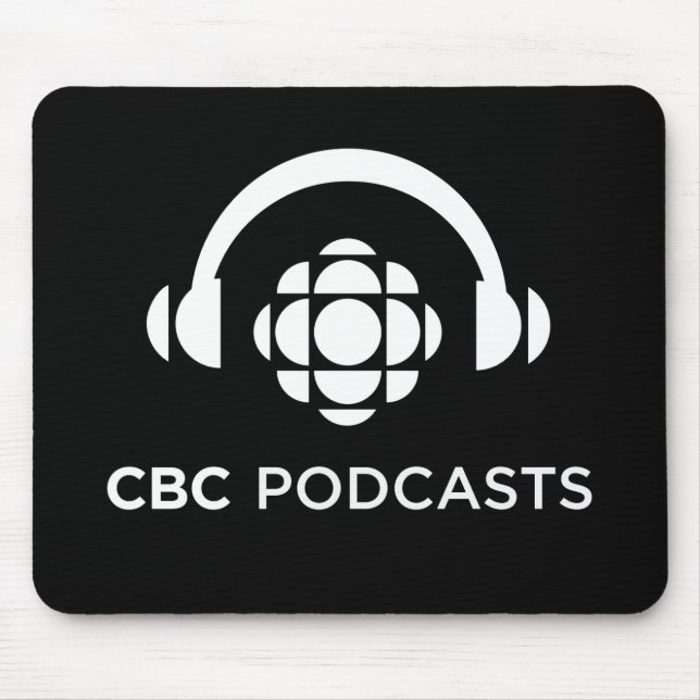 CBC Podcasts Musmatta (Framsidan)