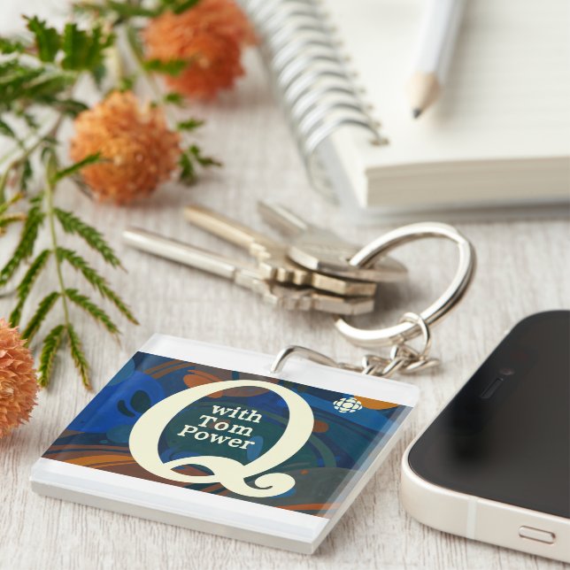 CBC Q (Högra Framsidan)