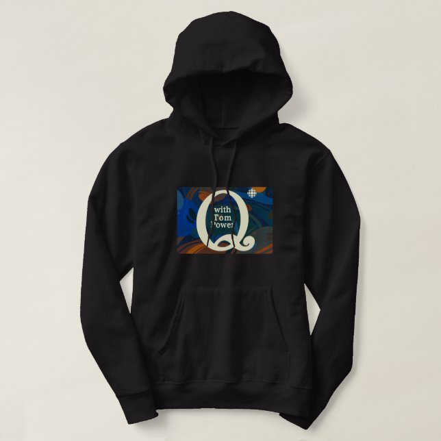 CBC Q HOODIE (Design framsida)