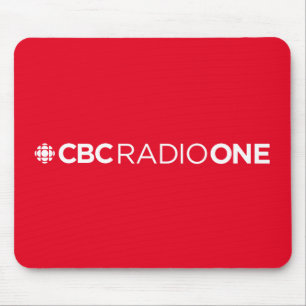 CBC Radio One Musmatta