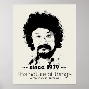 CBC - Sak art sedan 1979 Poster