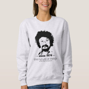 CBC - Sak art sedan 1979 T Shirt