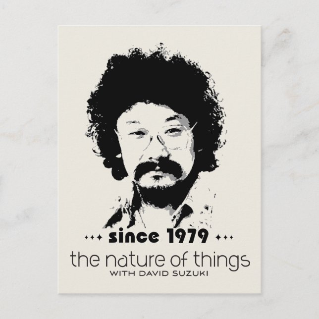 CBC - Sak art sedan 1979 Vykort (Framsida)