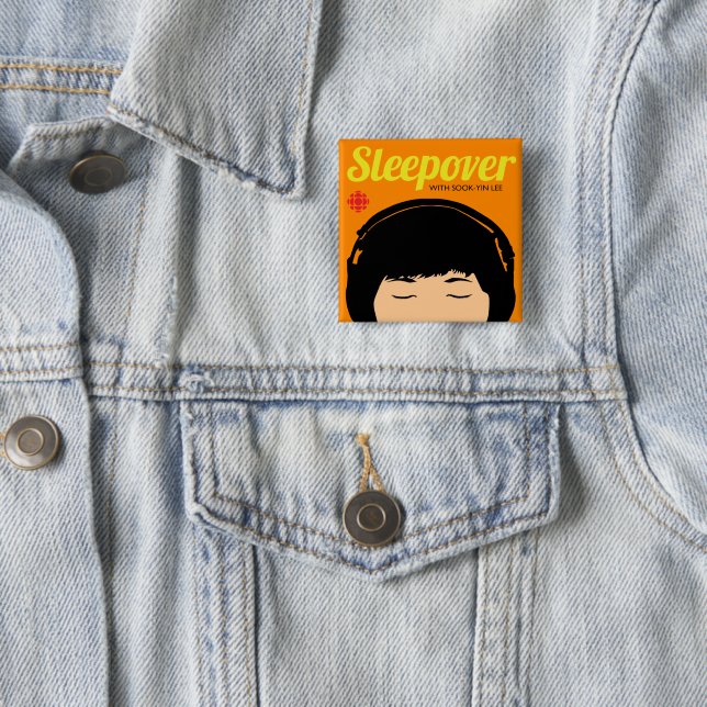 CBC Sleepover Knapp (In Situ)