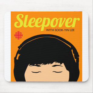 CBC Sleepover Musmatta