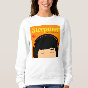 CBC Sleepover T Shirt