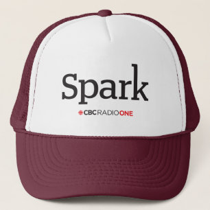 CBC Spark Keps