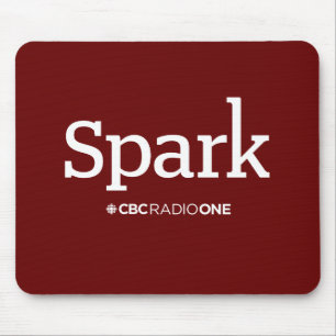 CBC Spark Musmatta
