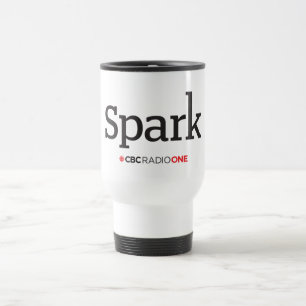 CBC Spark Resemugg