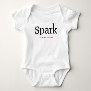 CBC Spark T Shirt