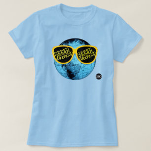 CBC Summer Helg T Shirt