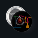 CBC Suzuki on Science - Button Knapp<br><div class="desc">En serie (Science Magazine), med vetenskapsman David Suzuki som värd, som undersöker forskning och utveckling inom vetenskap och teknik. Sändning: 1970-1984</div>