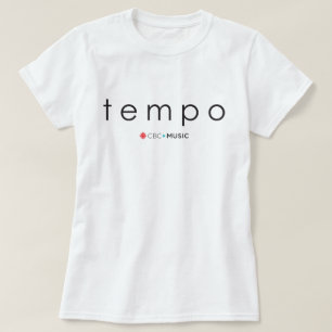 CBC Tempo Tröja