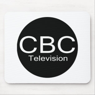 CBC TV Alt-Logotyp Musmatta