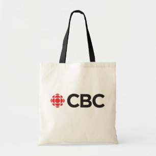 CBC TYGKASSE